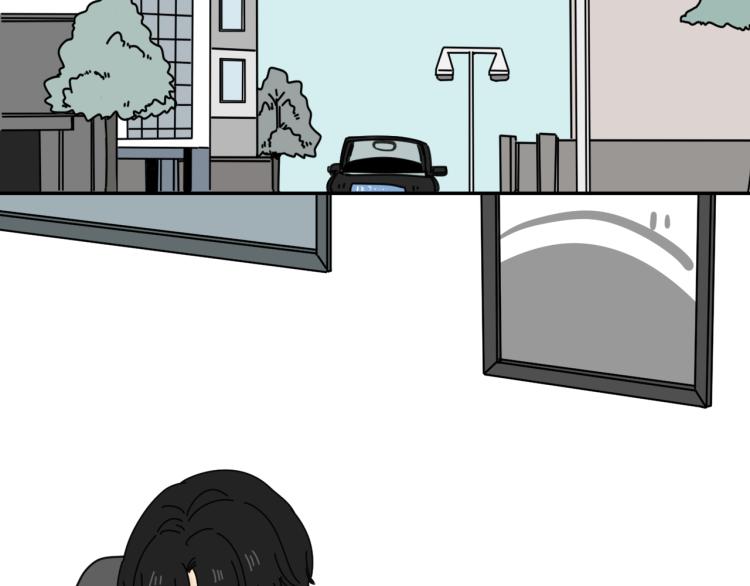 第38话 提前离场(1/2)-第38话