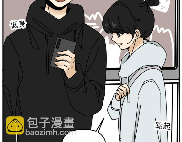 第40话  终于...(1/3)-第40话