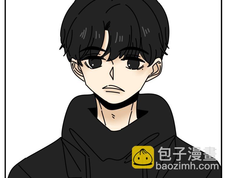 第40话  终于...(1/3)-第40话