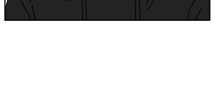 第40话  终于...(1/3)-第40话