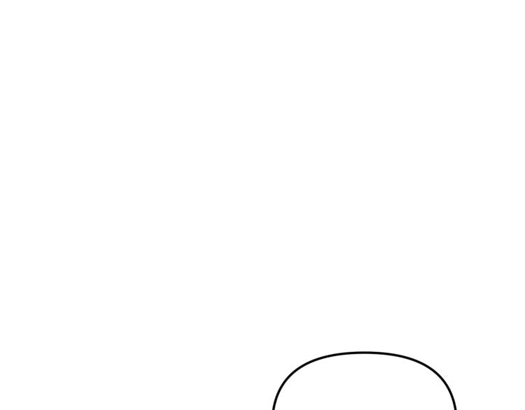 第40话  终于...(1/3)-第40话