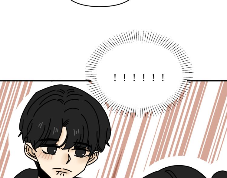 第40话  终于...(1/3)-第40话