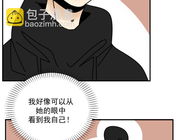 第40话  终于...(1/3)-第40话