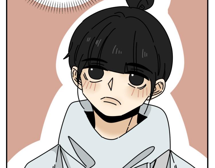 第40话  终于...(1/3)-第40话