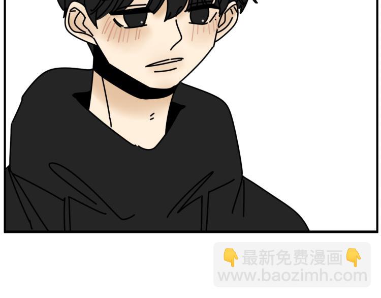 第40话  终于...(1/3)-第40话