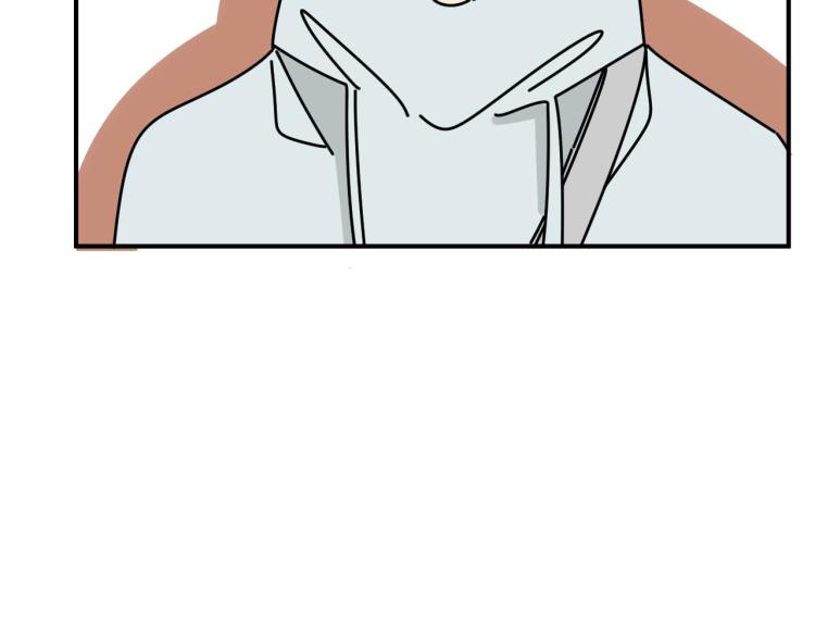 第40话  终于...(1/3)-第40话