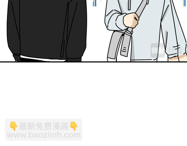 第40话  终于...(1/3)-第40话