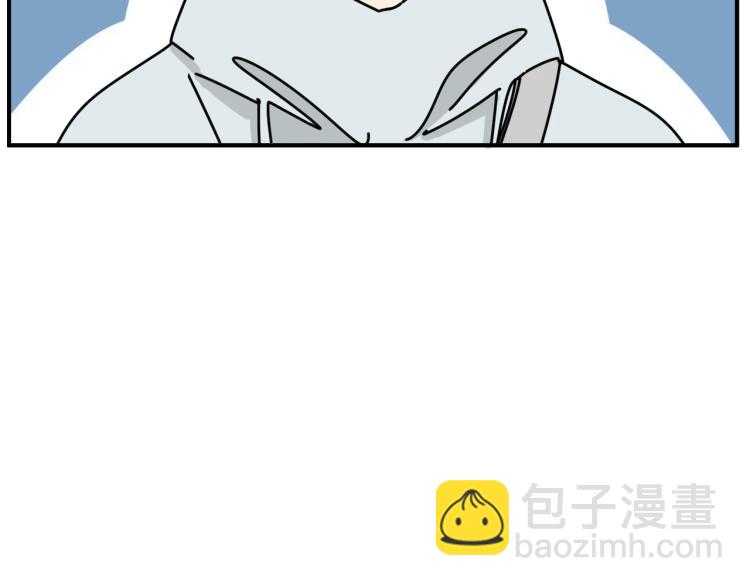 第40话  终于...(1/3)-第40话