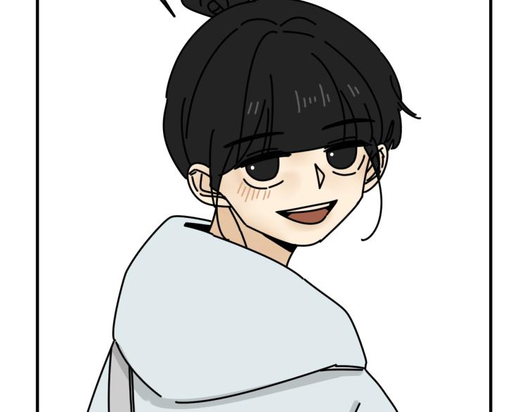 第40话  终于...(1/3)-第40话