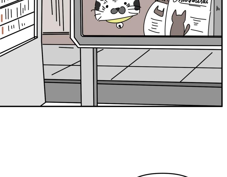 第40话  终于...(1/3)-第40话