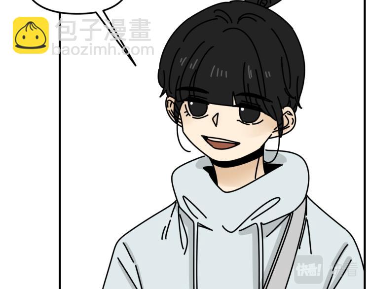 第40话  终于...(1/3)-第40话