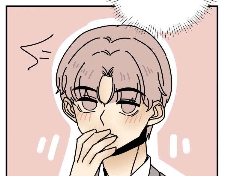 第42话  走向(1/3)-第42话