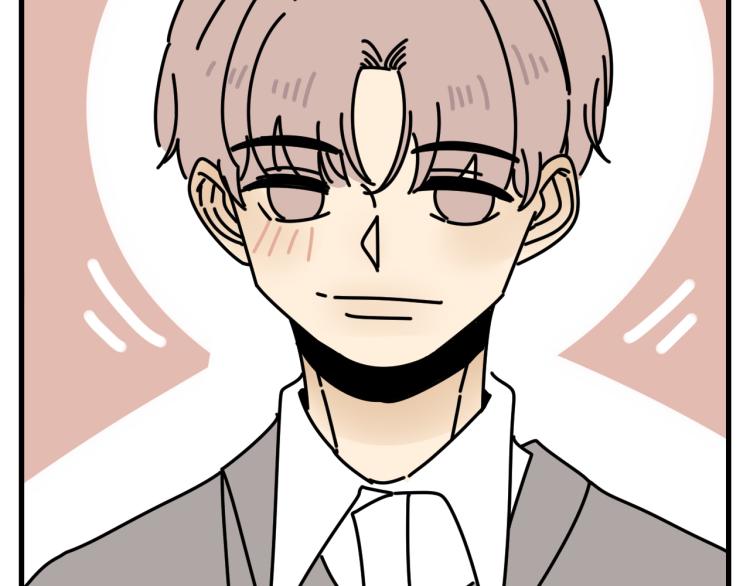 第42话  走向(1/3)-第42话