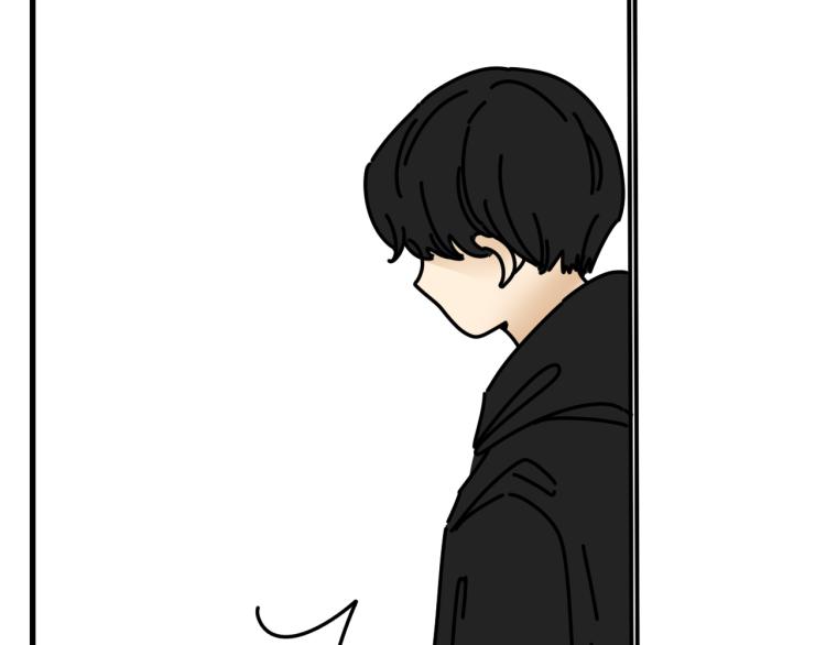 第42话  走向(1/3)-第42话