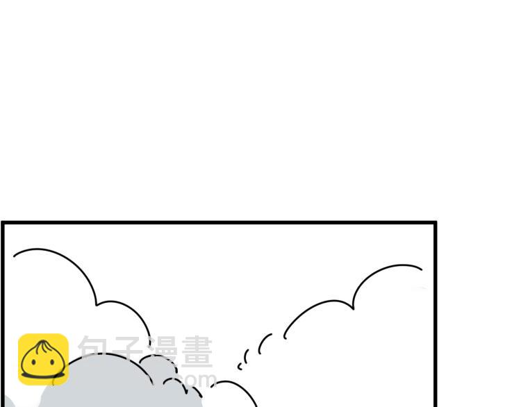 第42话  走向(1/3)-第42话