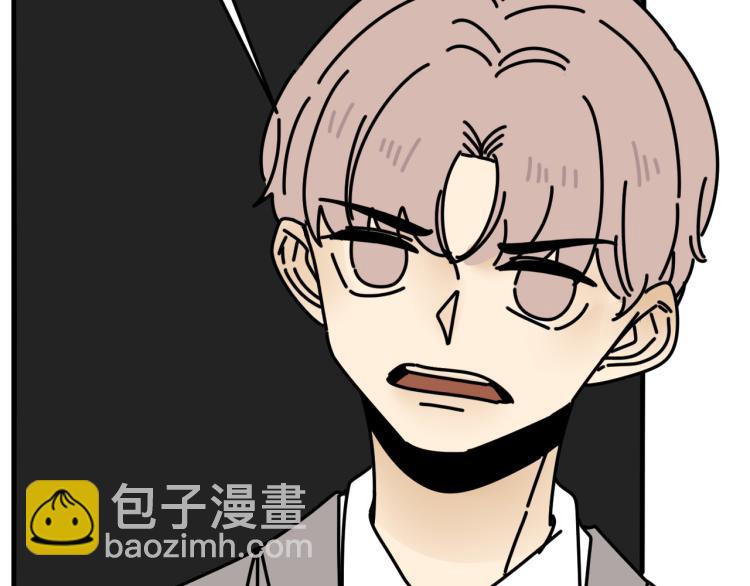 第42话  走向(1/3)-第42话