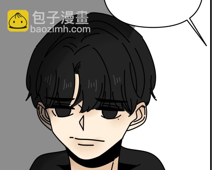 第42话  走向(1/3)-第42话