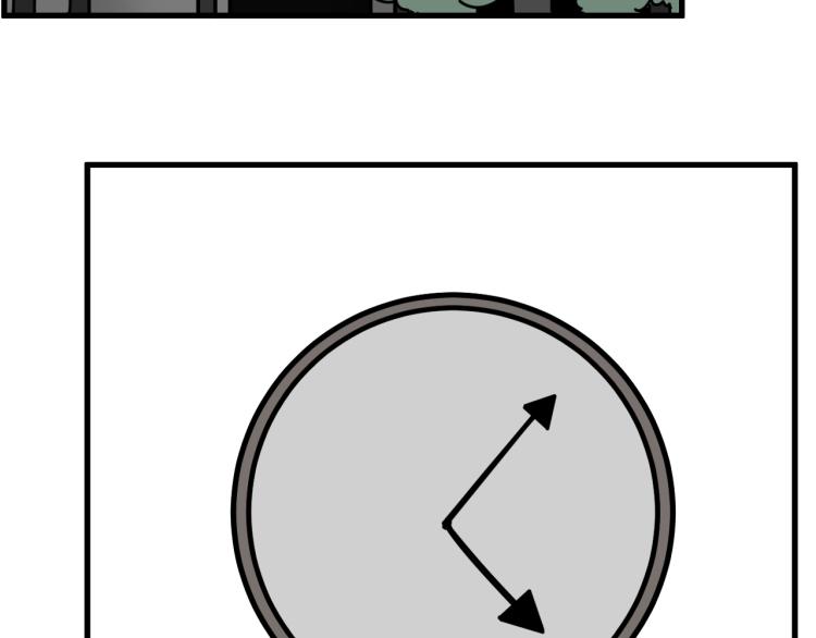 第42话  走向(1/3)-第42话