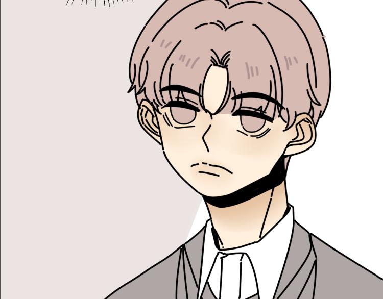 第42话  走向(1/3)-第42话