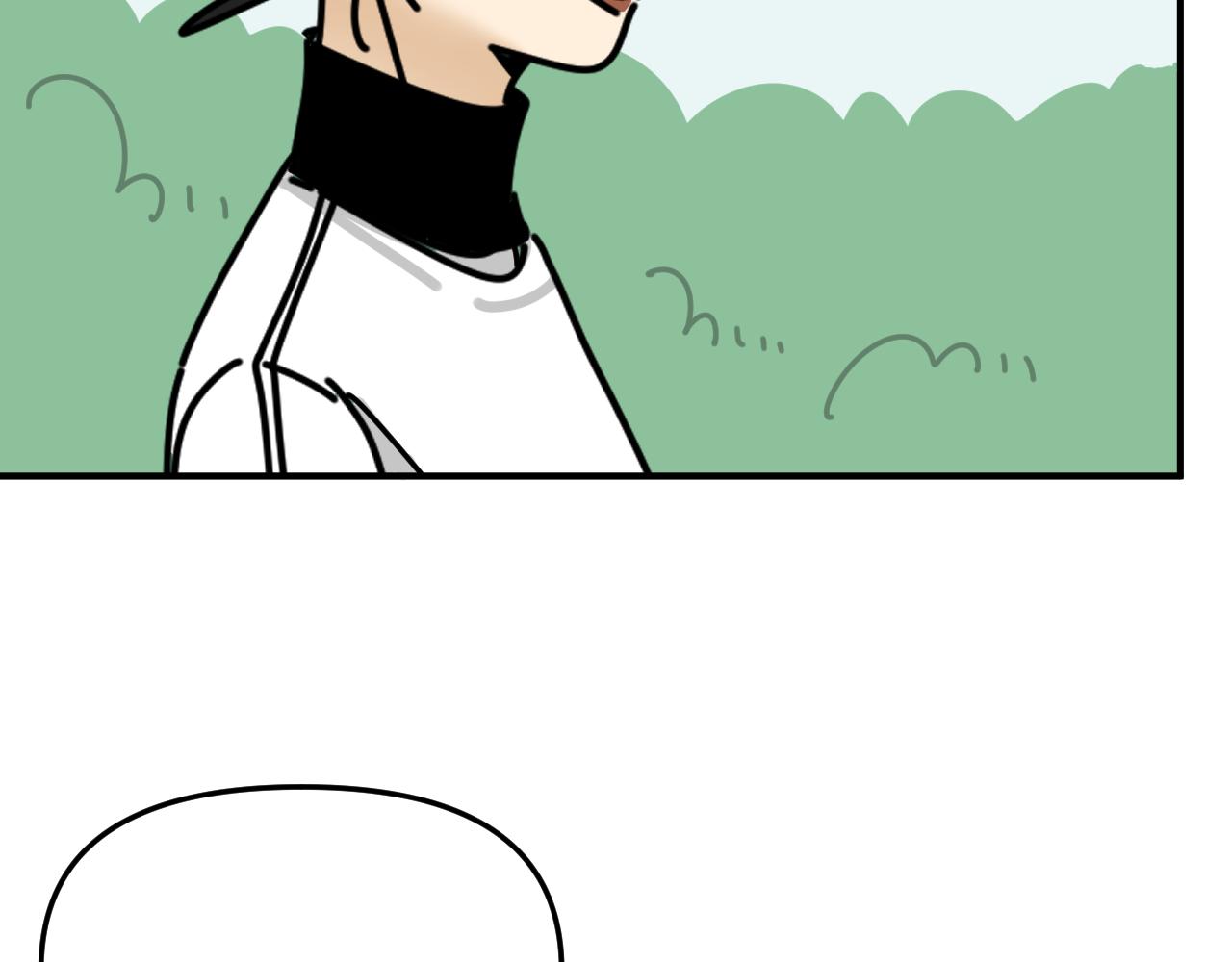 第45话   甜蜜的烦恼！(1/3)-第46话