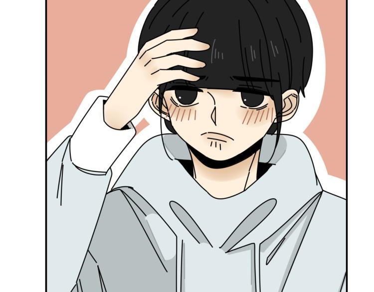 后记  一些想说的话-第44话