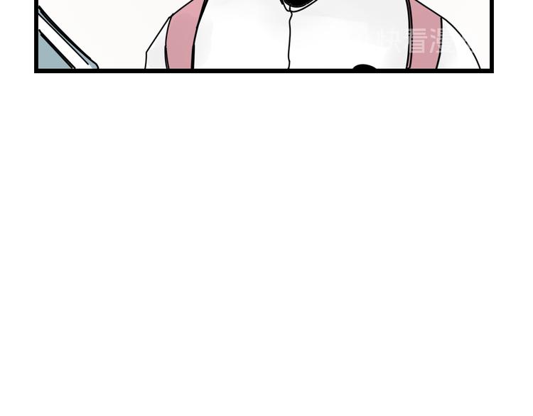 第6话    礼物(1/2)-第6话