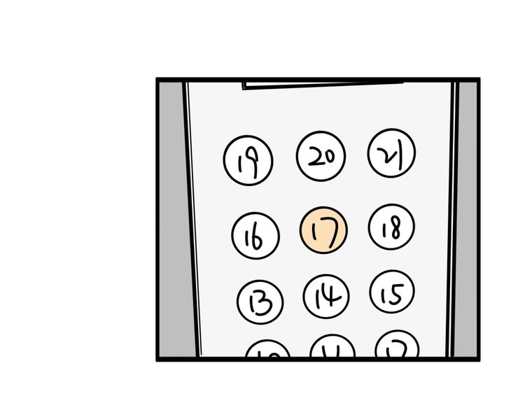 第6话    礼物(1/2)-第6话