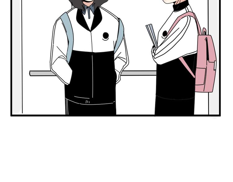 第6话    礼物(1/2)-第6话