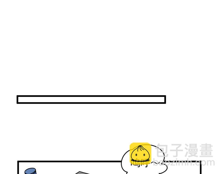 第6话    礼物(1/2)-第6话