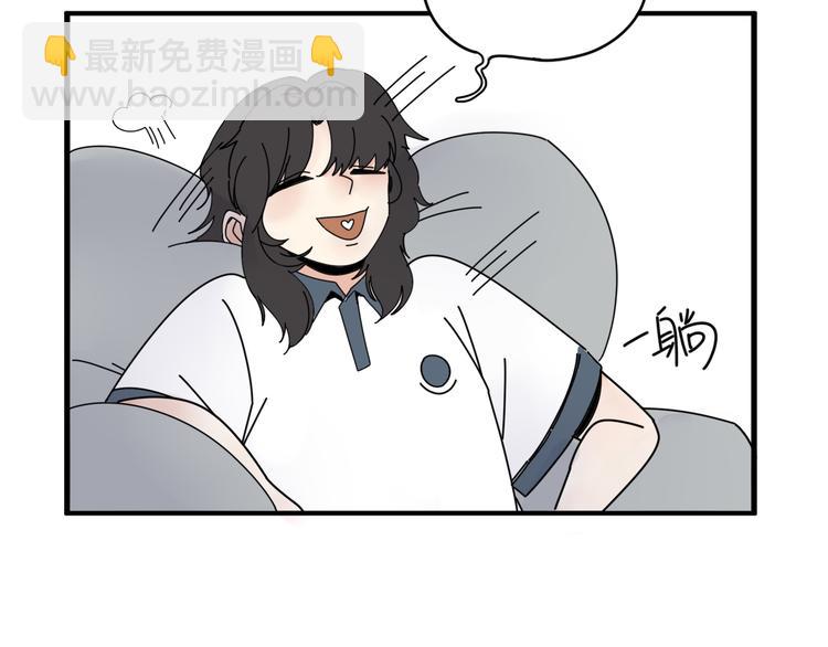 第6话    礼物(1/2)-第6话