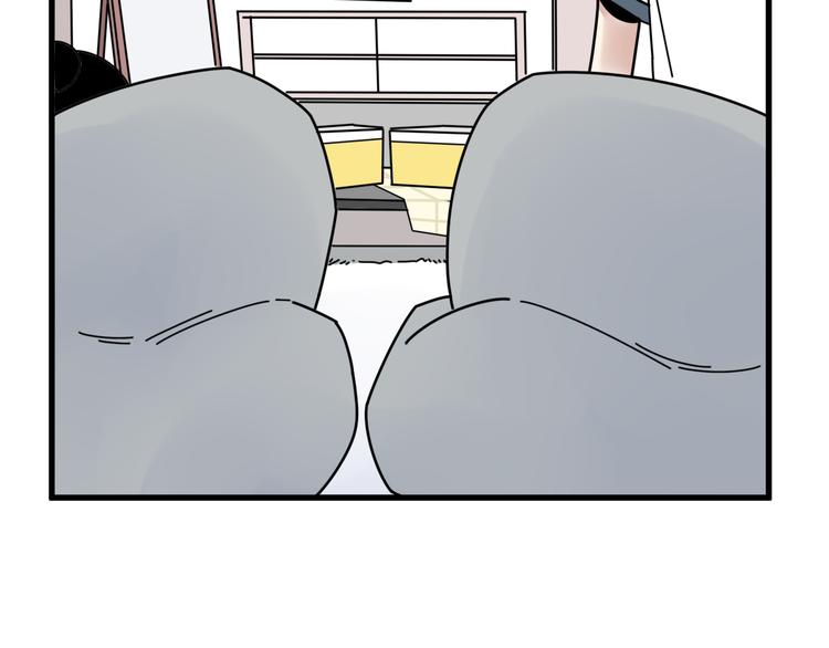 第6话    礼物(1/2)-第6话