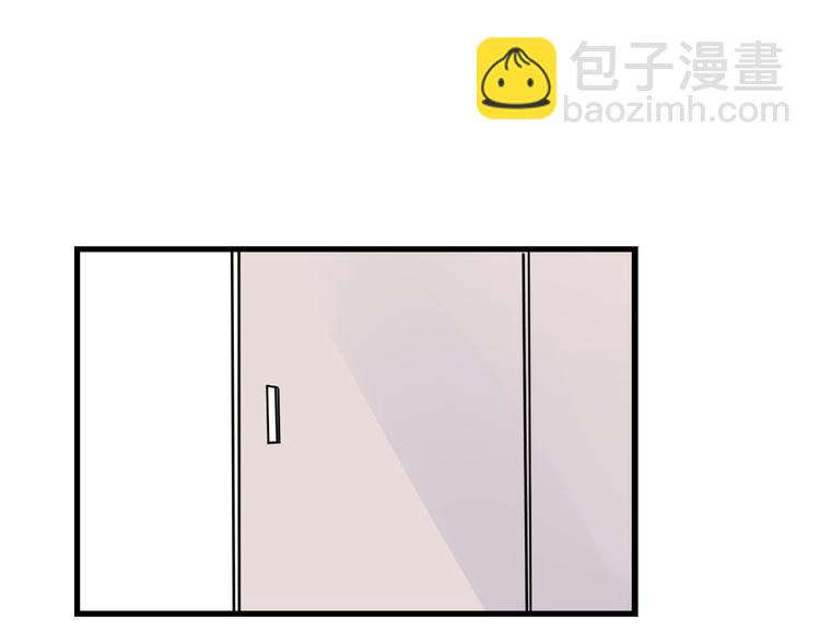 第6话    礼物(1/2)-第6话