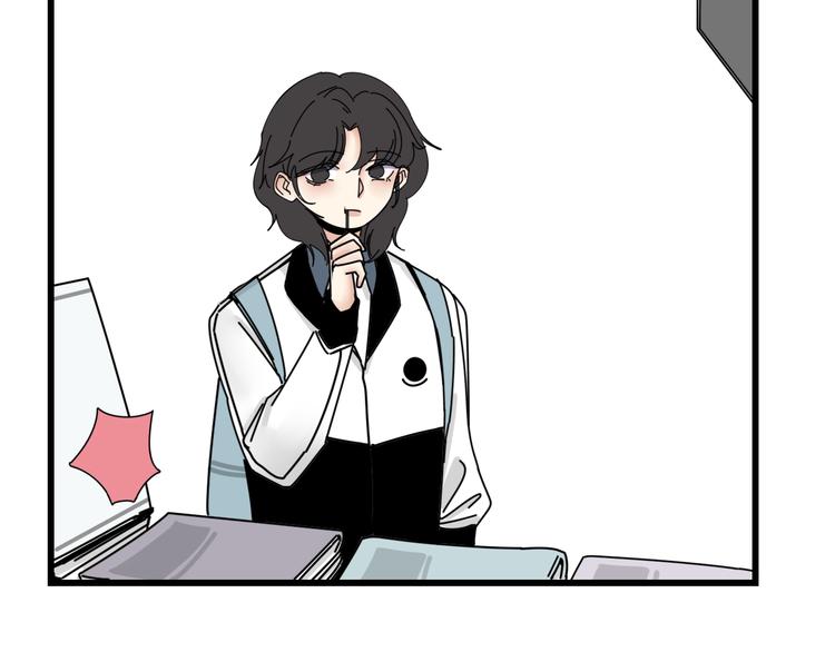 第6话    礼物(1/2)-第6话