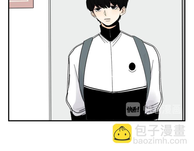 第8话  缘分(1/3)-第8话