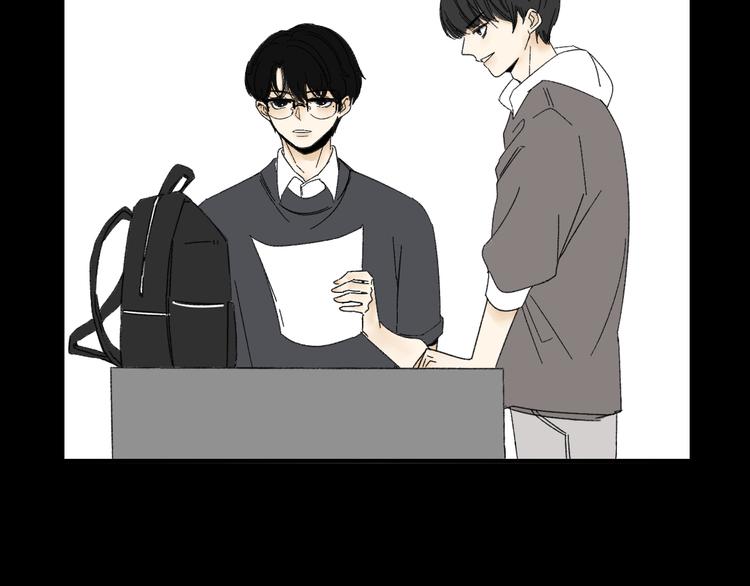 第8话  缘分(1/3)-第8话