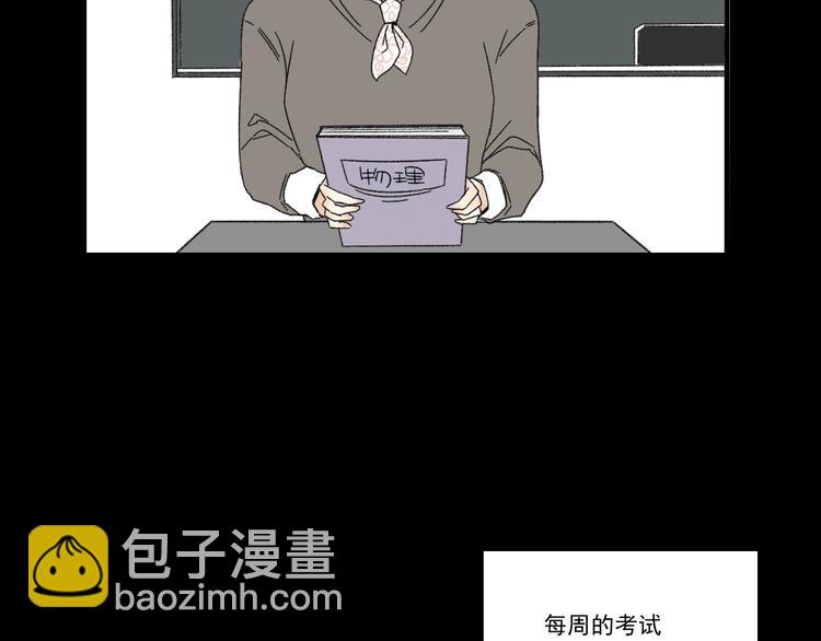 第8话  缘分(1/3)-第8话