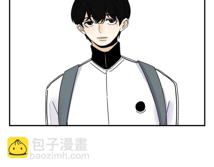 第8话  缘分(1/3)-第8话