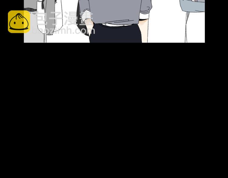 第8话  缘分(1/3)-第8话