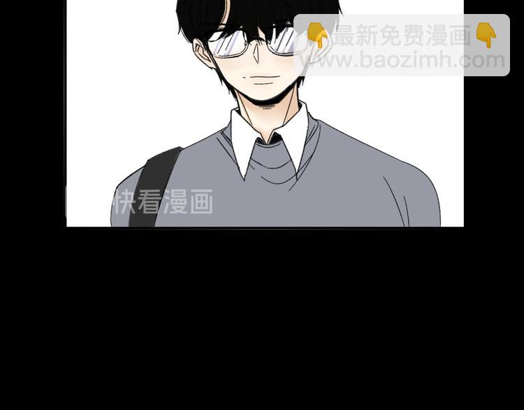 第8话  缘分(1/3)-第8话