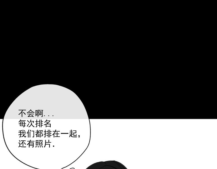 第10话  忘记(1/3)-第10话