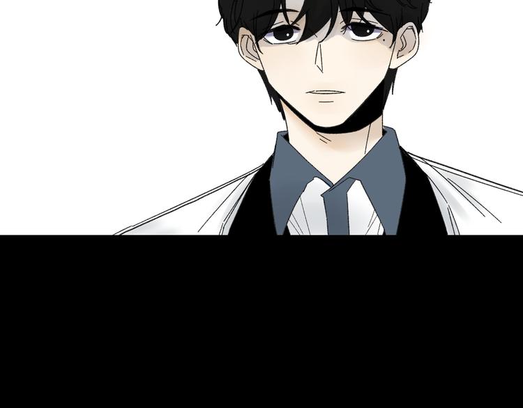 第10话  忘记(1/3)-第10话