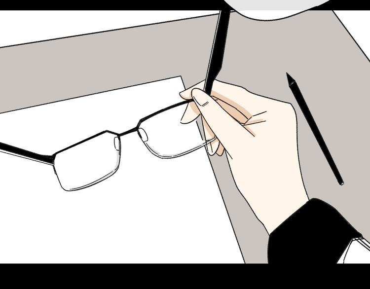 第10话  忘记(1/3)-第10话