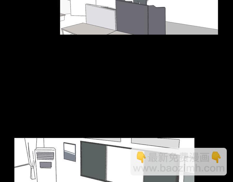 第10话  忘记(1/3)-第10话