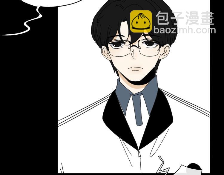 第10话  忘记(1/3)-第10话