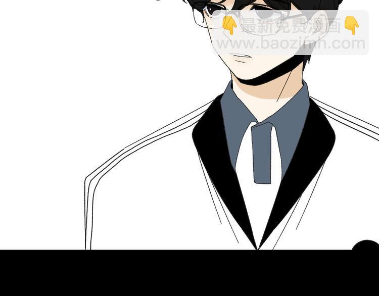 第10话  忘记(1/3)-第10话