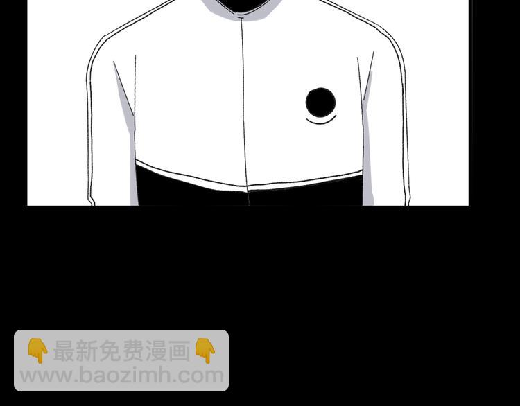 第10话  忘记(1/3)-第10话