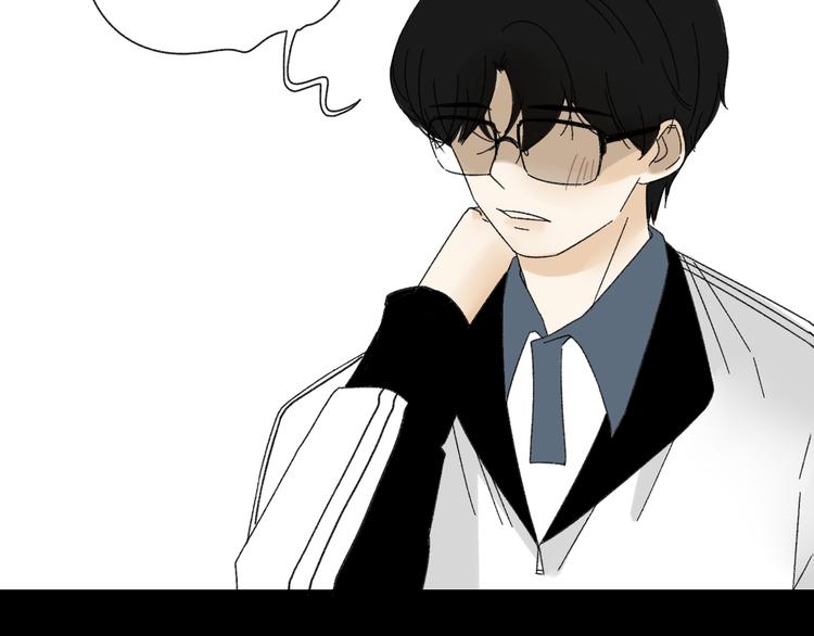 第10话  忘记(1/3)-第10话