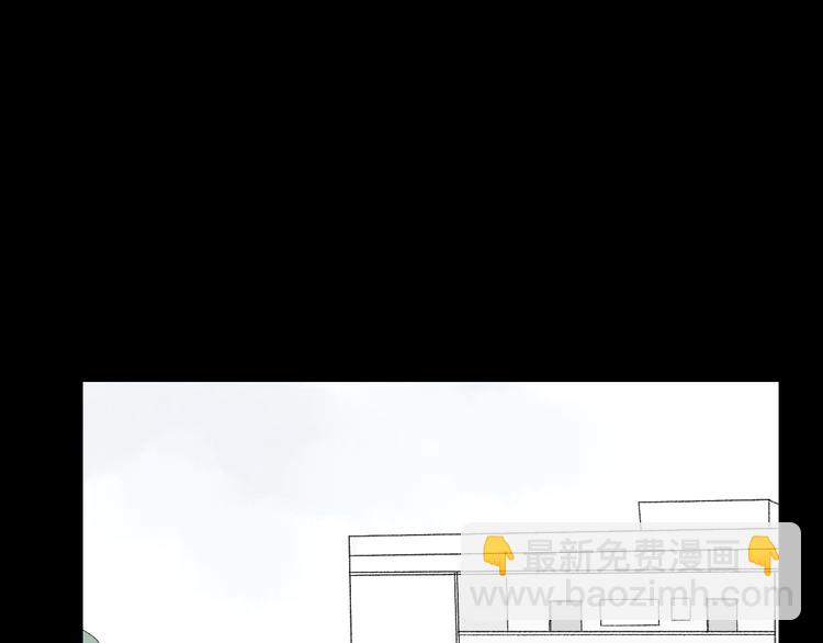 第10话  忘记(1/3)-第10话