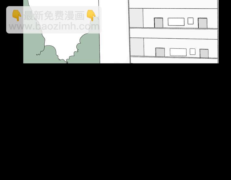 第10话  忘记(1/3)-第10话