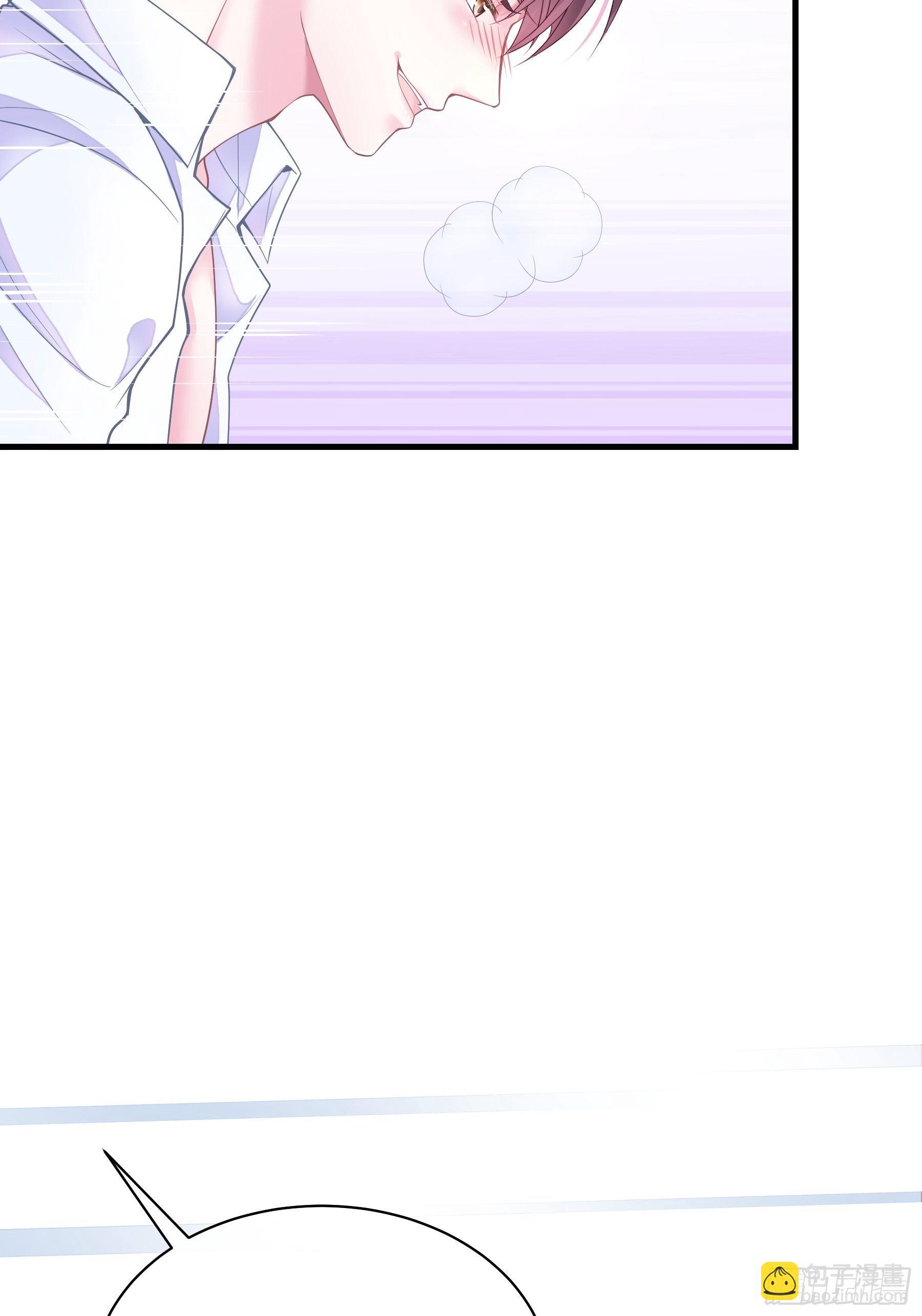 01-赔钱货(1/2)-第2话